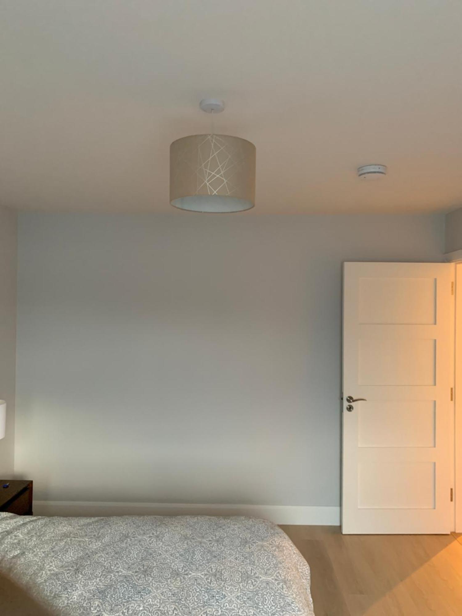 Large Bedroom Near To The Center Cork Eksteriør bilde